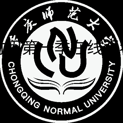 利乐娱乐