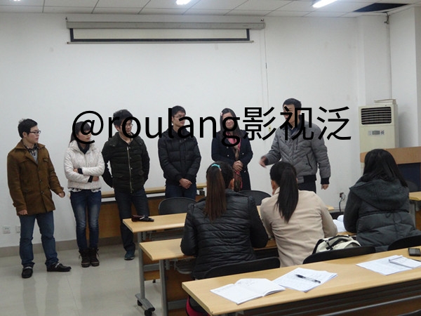//zsxy.lileyule.com/upfiles/2014-3/2014317172146815.jpg?title=@roulang影视泛