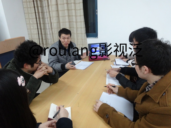 //zsxy.lileyule.com/upfiles/2014-3/201431717221292.jpg?title=@roulang影视泛