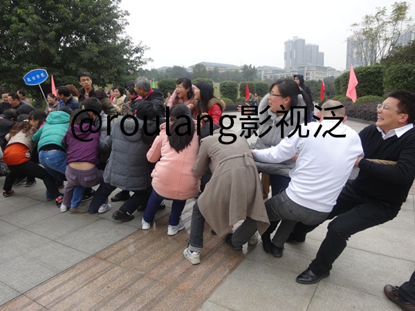 //zsxy.lileyule.com/upfiles/2014-3/20143171863406.jpg?title=@roulang影视泛