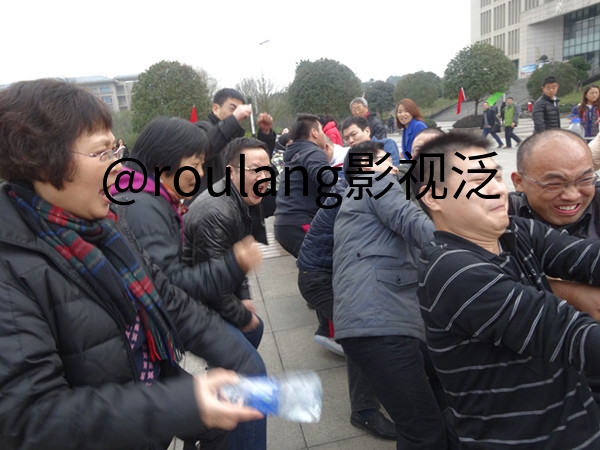 //zsxy.lileyule.com/upfiles/2014-3/201431718627658.jpg?title=@roulang影视泛
