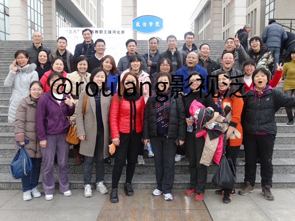 //zsxy.lileyule.com/upfiles/2014-3/201431718635453.jpg?title=@roulang影视泛
