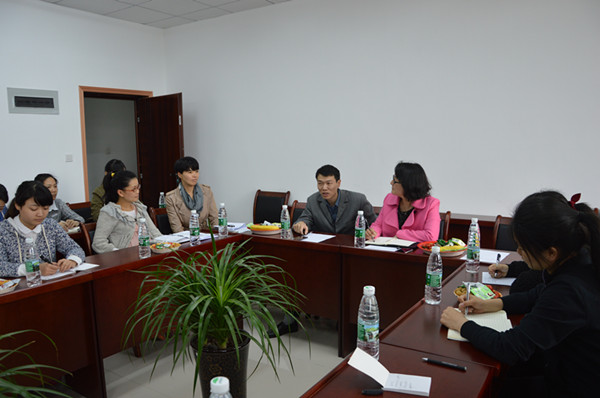 //zsxy.lileyule.com/upfiles/2015-4/20154723185689.jpg?title=哥布林的老巢第03集