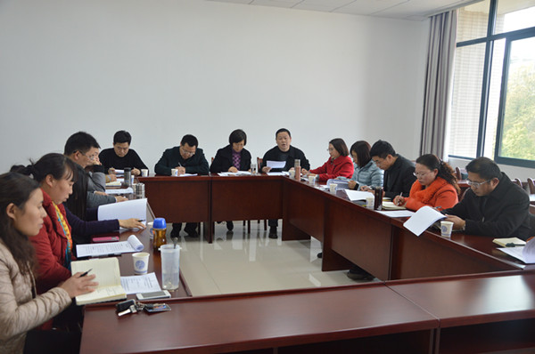 //zsxy.lileyule.com/upfiles/2015-3/201531823525298.jpg?title=@roulang影视泛