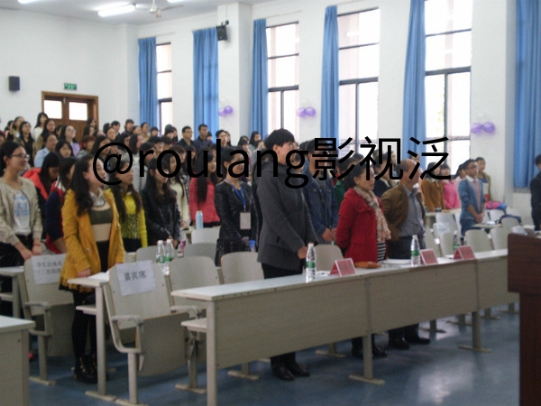 //zsxy.lileyule.com/upfiles/2015-3/2015318225837352.jpg?title=@roulang影视泛
